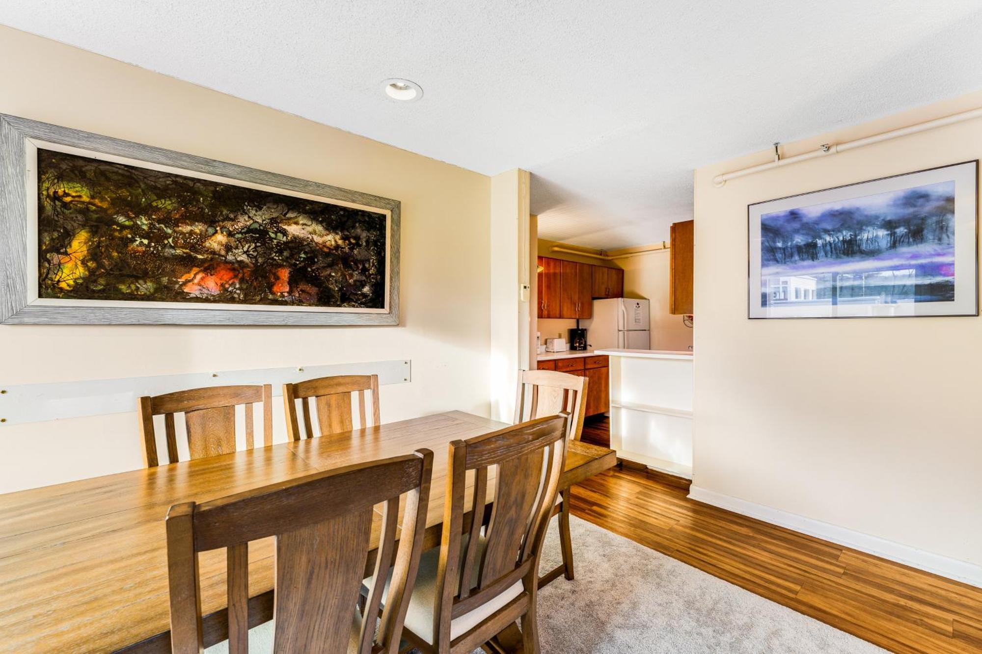 Mountainside Resort IV Stowe Chambre photo